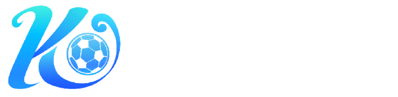 Yobet体育体育足球官网